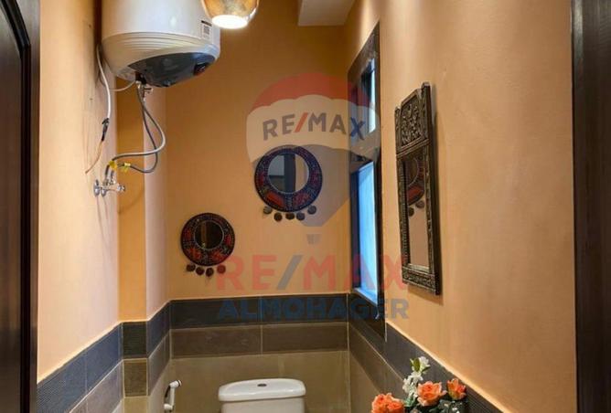 8528860 - Property Main Image