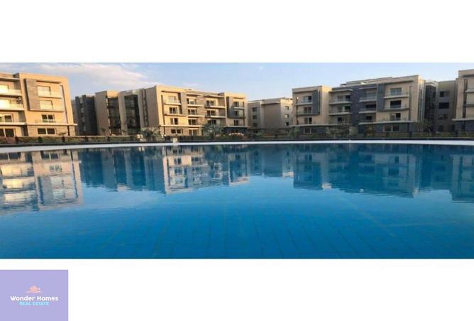 8060622 - صورة العقار 3