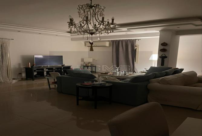 7995194 - Property Main Image