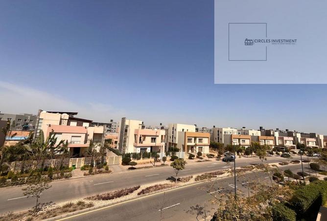 8047324 - صورة العقار 3
