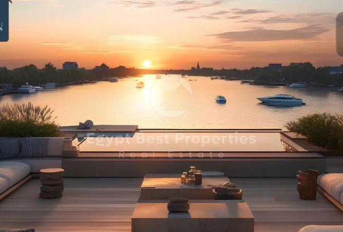 8228441 - Property Image 2