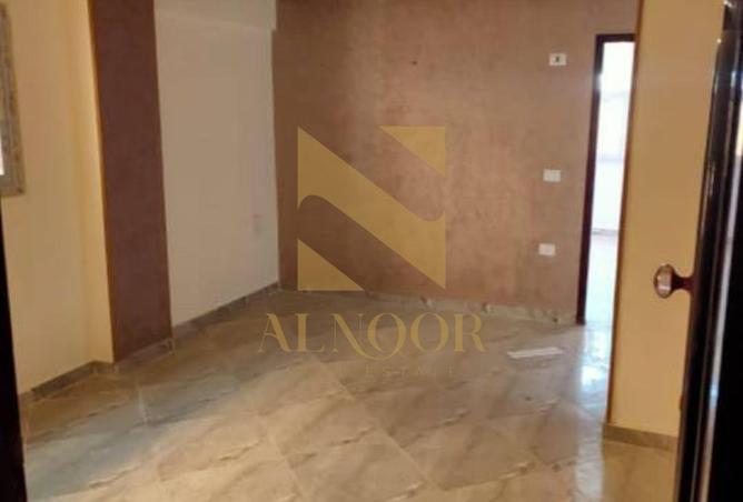 8190400 - صورة العقار 2