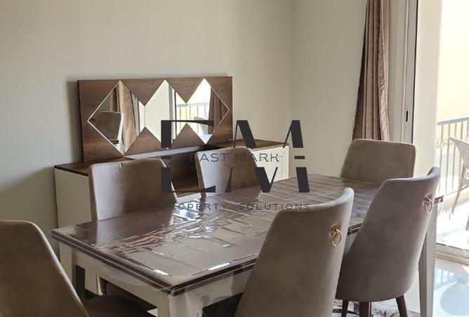 8066376 - Property Image 2