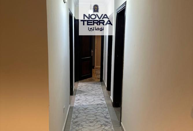 8312053 - صورة العقار 2