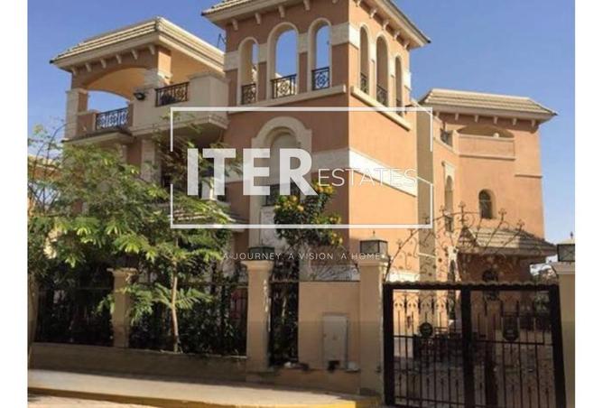 8354970 - Property Image 3