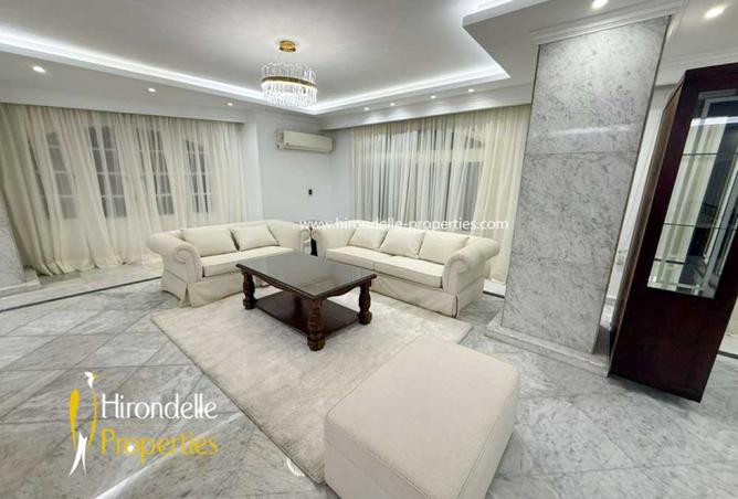 8480987 - صورة العقار 2