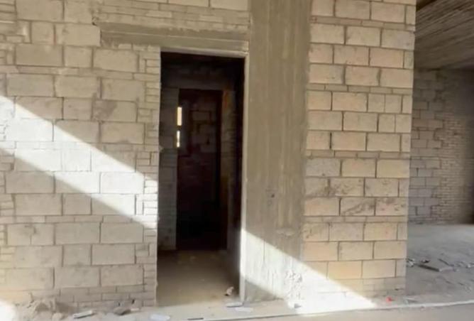 8281460 - Property Image 2