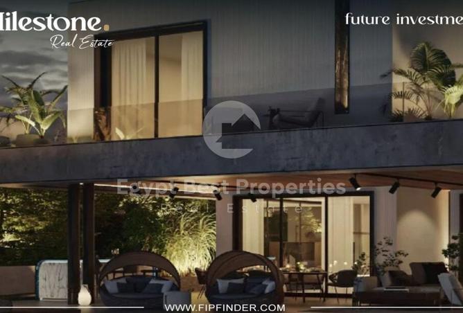 8053650 - Property Main Image