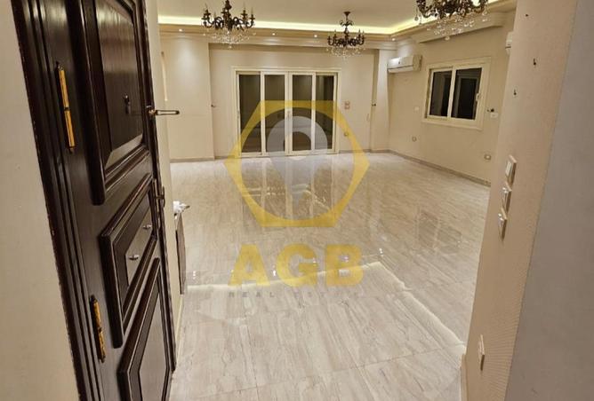 8018767 - صورة العقار 2