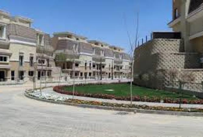 8085653 - Property Main Image