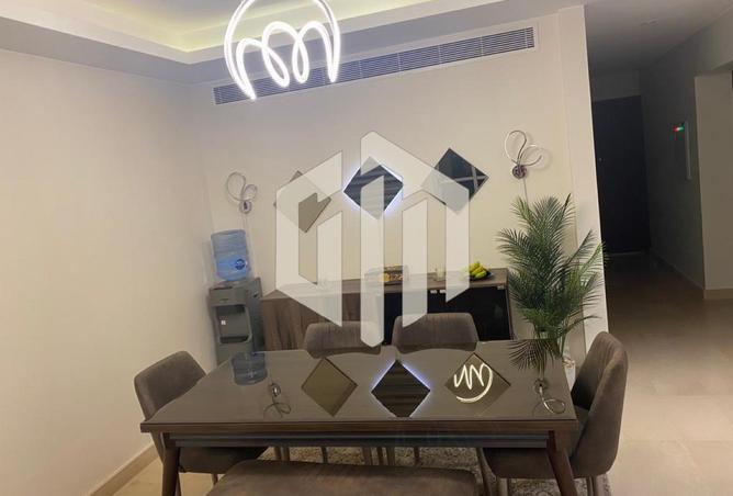 8283772 - صورة العقار 3