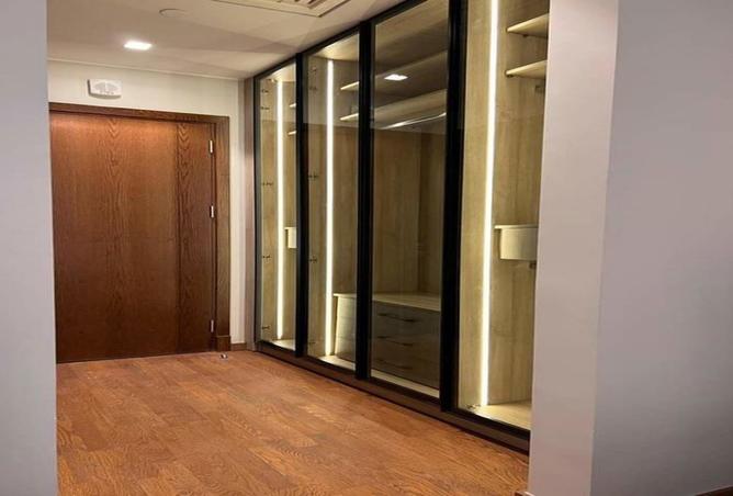 8554824 - Property Image 3