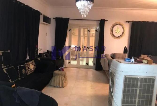 8237476 - Property Image 2