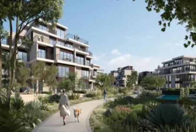 8522812 - الصورة الرئيسية للعقار