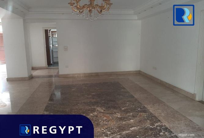 8475460 - Property Image 3