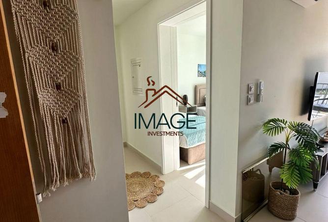 8513413 - صورة العقار 3