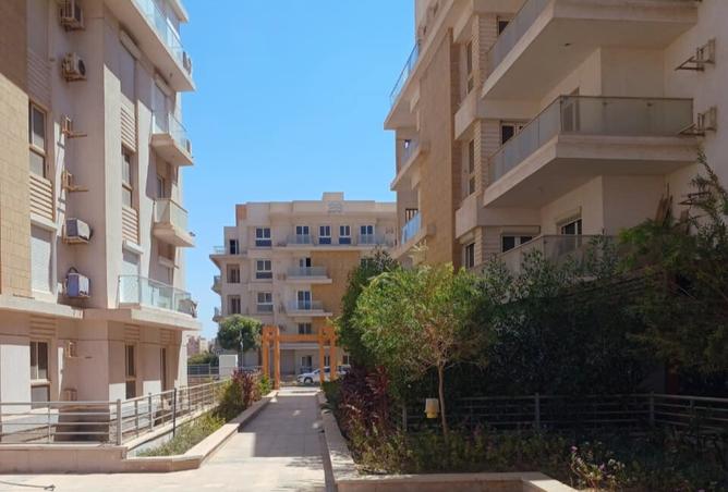 8564175 - صورة العقار 3