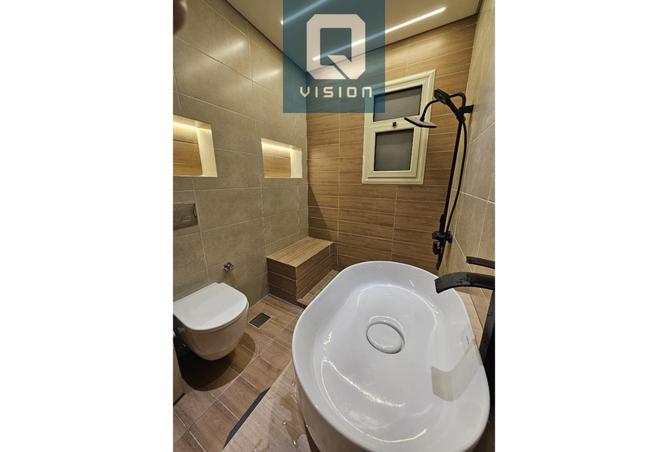 7979531 - الصورة الرئيسية للعقار