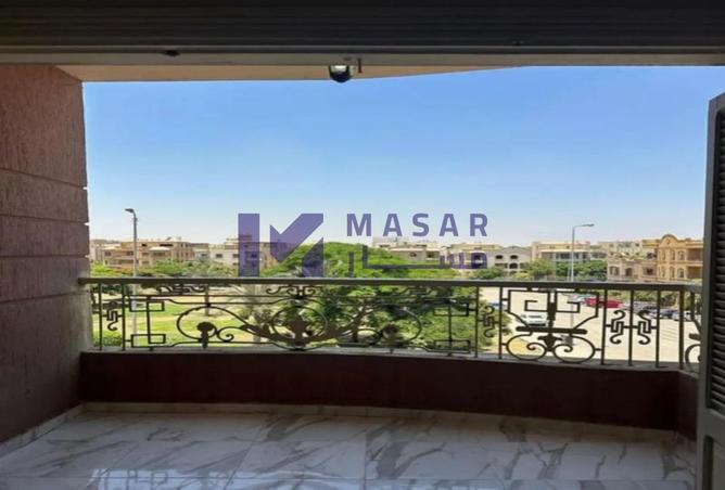 8231635 - صورة العقار 3