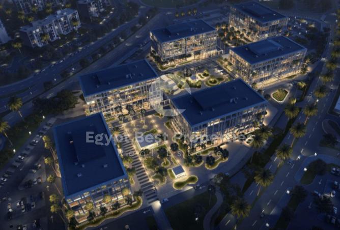 8503428 - Property Image 2