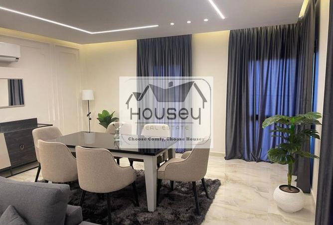 8260278 - Property Image 3