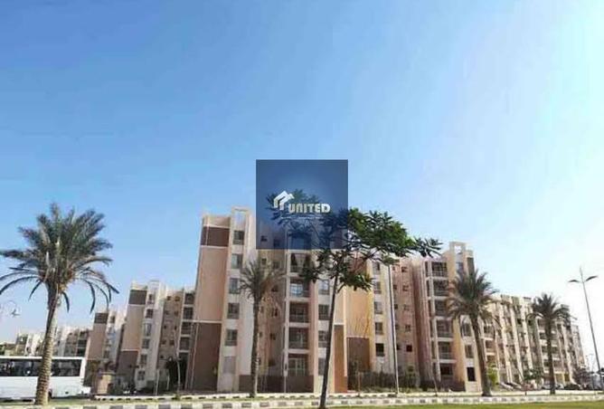 8511106 - Property Image 3