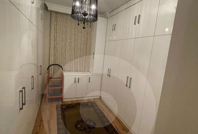 7910894 - Property Image 2