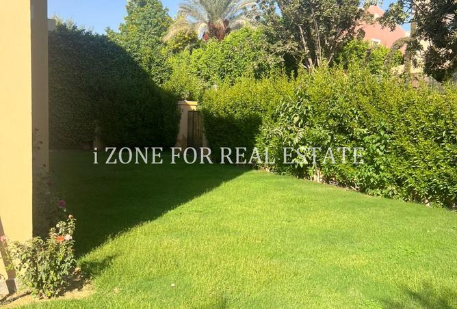 8159922 - Property Image 3