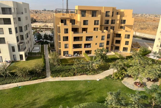 7925534 - صورة العقار 2