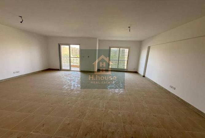 7988834 - Property Main Image