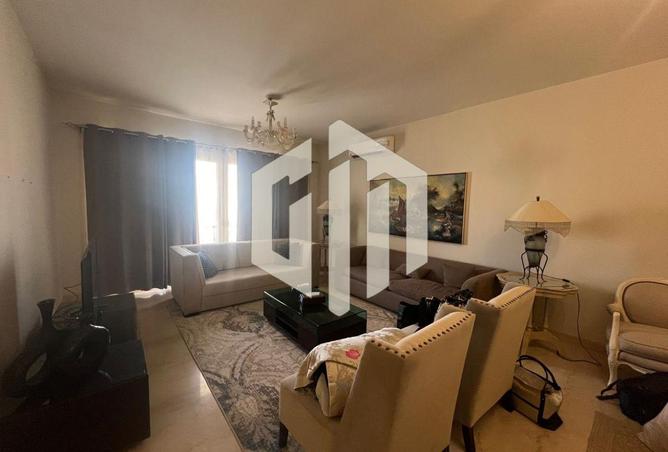 8284765 - صورة العقار 2