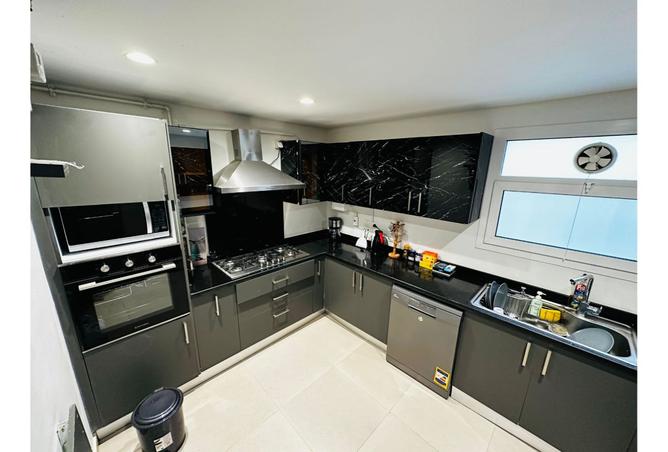 8199389 - صورة العقار 3