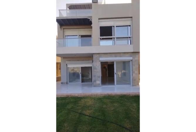 8459405 - Property Image 3