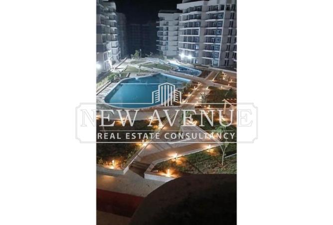8121214 - Property Image 3