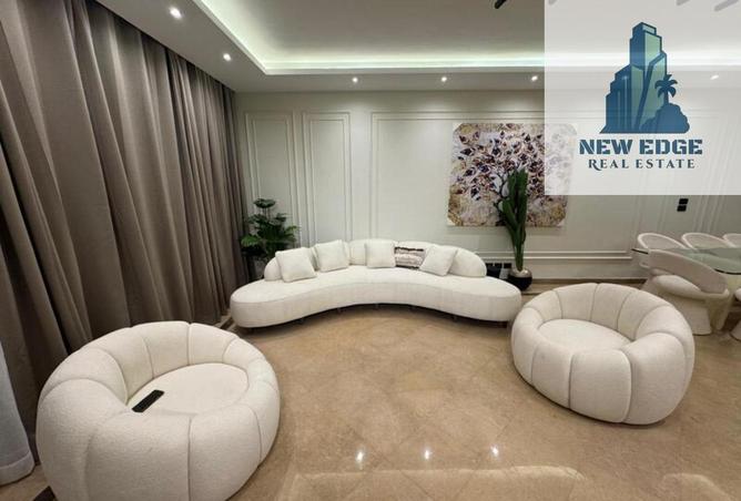 8560857 - Property Image 3