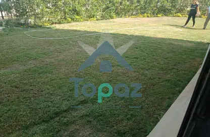 تاون هاوس - 4 غرف نوم - 4 حمامات للايجار في ويستاون - كمبوندات الشيخ زايد - الشيخ زايد - الجيزة