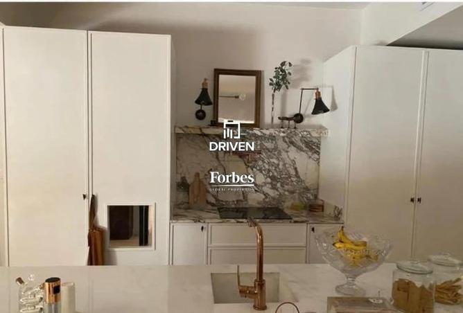 8382984 - Property Image 3