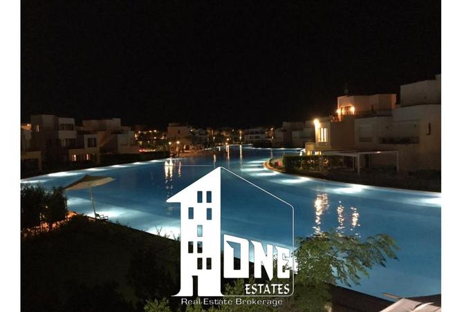 8300490 - صورة العقار 2