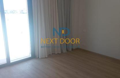 Apartment - 3 Bedrooms - 3 Bathrooms for rent in Villette - 5th Settlement Compounds - The 5th Settlement - New Cairo City - Cairo