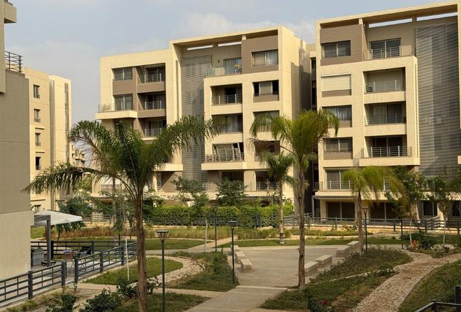 8563982 - Property Main Image