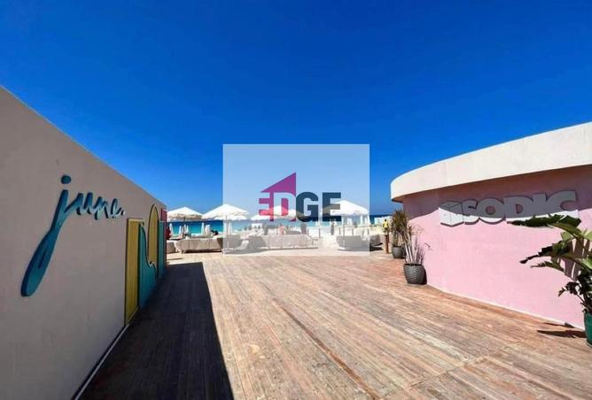 8344451 - Property Image 2