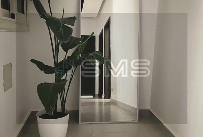 7919159 - صورة العقار 3