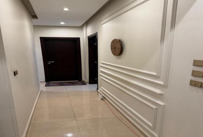 8463462 - صورة العقار 3