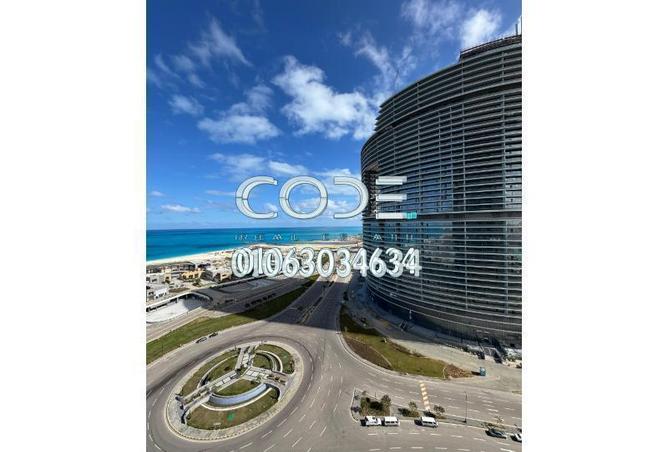 7092018 - صورة العقار 2