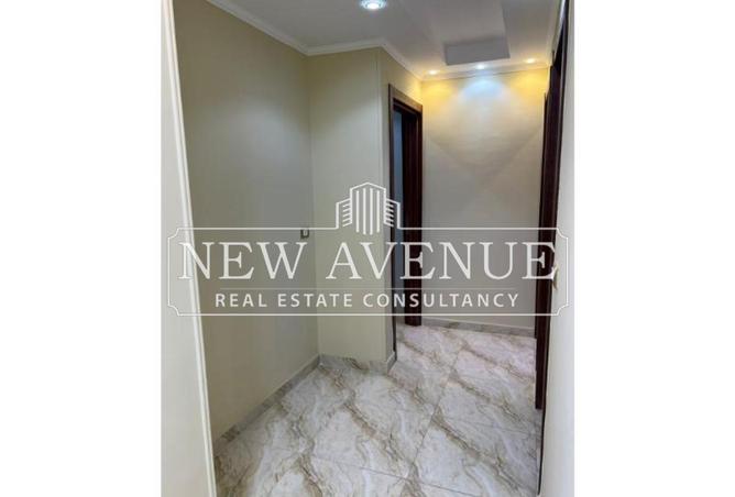 8050710 - Property Image 3
