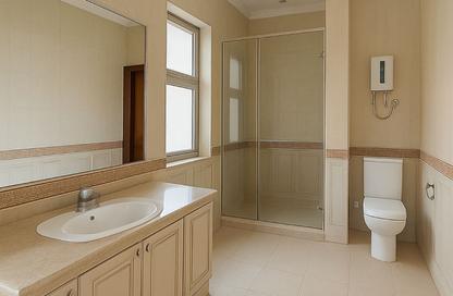 Apartment - 3 Bedrooms - 4 Bathrooms for sale in Sodic West - Sheikh Zayed Compounds - Sheikh Zayed City - Giza