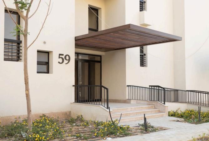 8546644 - صورة العقار 2