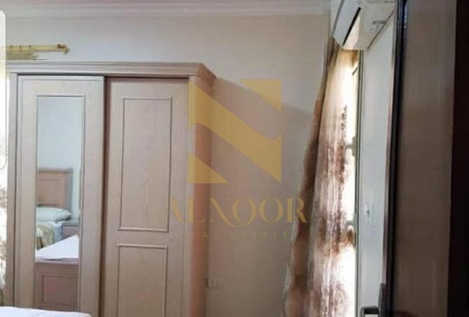 8147319 - Property Image 2