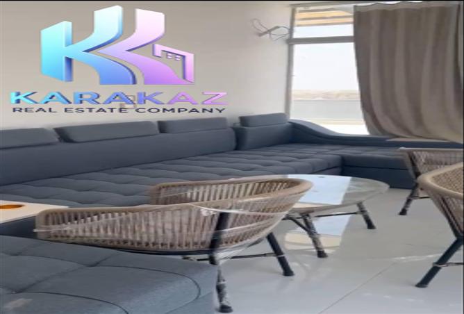 8062797 - Property Image 2