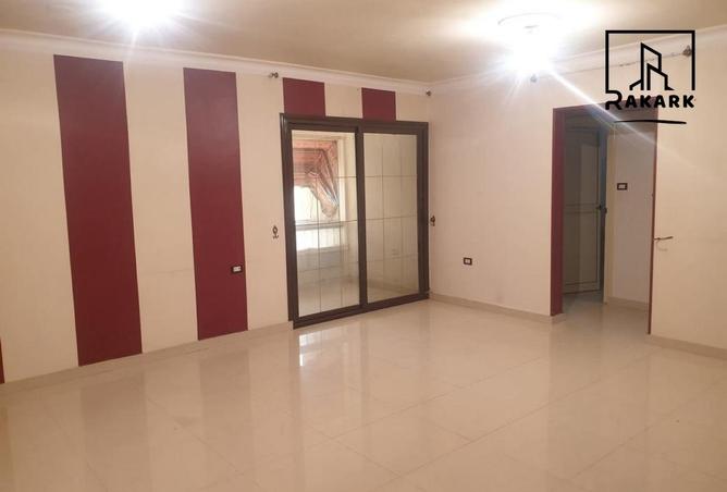 8348954 - الصورة الرئيسية للعقار